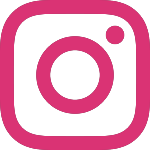Instagram follow link